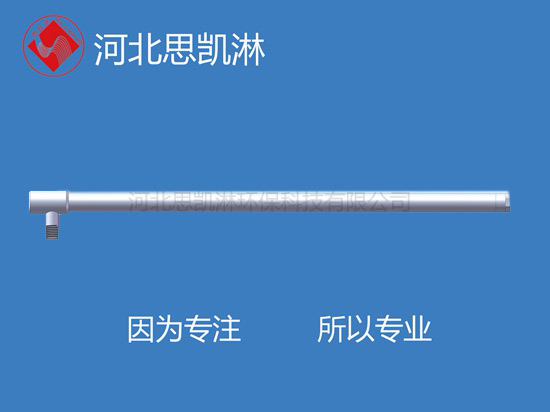 工業(yè)鍋爐專用噴油槍SKL-PY